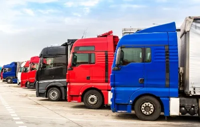 İzmir Pendik Ambar Nakliyat