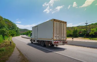 İzmir ile Pendik Arası Bulaşık Makinesi Taşıma