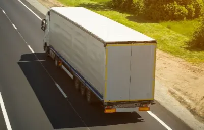 İzmir ile Pendik Arası Parça Eşya Taşıma