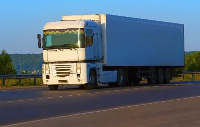 İzmir ile Pendik Arası Öğrenci Eşyası Taşıma